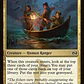 Gurmag Nightwatch - Miniatura 2