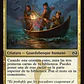Gurmag Nightwatch - Miniatura 1