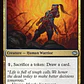 Hardened Tactician - Miniatura 2