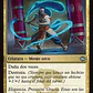 Jeskai Brushmaster - Miniatura 1