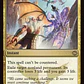 Inevitable Defeat - Miniatura 2