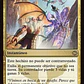Inevitable Defeat - Miniatura 1