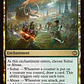 Hollowmurk Siege - Miniatura 2