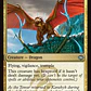 Karakyk Guardian - Miniatura 2