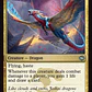 Jeskai Shrinekeeper - Miniatura 2