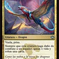 Jeskai Shrinekeeper - Miniatura 1