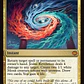 Jeskai Revelation - Miniatura 2