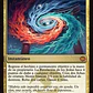 Jeskai Revelation - Miniatura 1