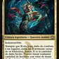 Kotis, the Fangkeeper - Miniatura 1
