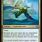 Kishla Skimmer - Miniatura 1
