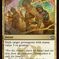Kin-Tree Severance - Miniatura 2