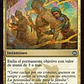 Kin-Tree Severance - Miniatura 1