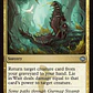 Lie in Wait - Miniatura 2