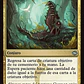 Lie in Wait - Miniatura 1