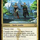 Lotuslight Dancers - Miniatura 1