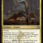 Kheru Goldkeeper - Miniatura 2