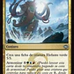 Mammoth Bellow - Miniatura 1