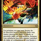New Way Forward - Miniatura 1