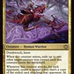 Mardu Siegebreaker - Miniatura 2