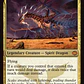 Neriv, Heart of the Storm - Miniatura 2