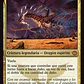 Neriv, Heart of the Storm - Miniatura 1