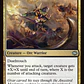 Marshal of the Lost - Miniatura 2