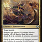 Marshal of the Lost - Miniatura 1