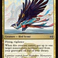 Monastery Messenger - Miniatura 2