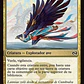 Monastery Messenger - Miniatura 1