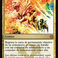 Perennation - Miniatura 1