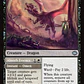 Purging Stormbrood // Absorb Essence - Miniatura 2