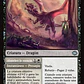 Purging Stormbrood // Absorb Essence - Miniatura 1