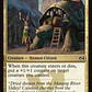 Reputable Merchant - Miniatura 2