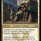 Reputable Merchant - Miniatura 1