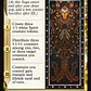 Revival of the Ancestors - Miniatura 2