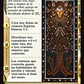 Revival of the Ancestors - Miniatura 1