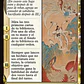 Rediscover the Way - Miniatura 1