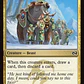 Temur Tawnyback - Miniatura 2