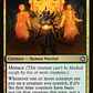 Stalwart Successor - Miniatura 2