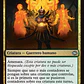 Stalwart Successor - Miniatura 1