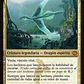 Teval, Arbiter of Virtue - Miniatura 1