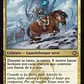 Temur Battlecrier - Miniatura 1