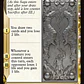 Thunder of Unity - Miniatura 2