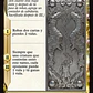 Thunder of Unity - Miniatura 1