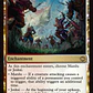 Windcrag Siege - Miniatura 2