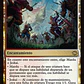 Windcrag Siege - Miniatura 1