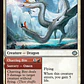 Twinmaw Stormbrood // Charring Bite - Miniatura 2
