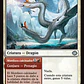 Twinmaw Stormbrood // Charring Bite - Miniatura 1