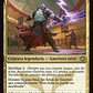 Zurgo, Thunder's Decree - Miniatura 2