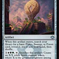 Abzan Monument - Miniatura 2